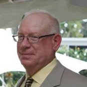 Don Cox's photo
