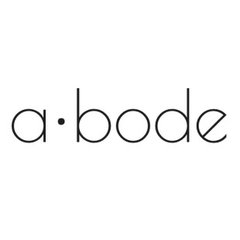 Abode Studio