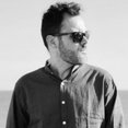 Foto de perfil de tres60 arquitectura