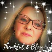 Lenore Munns foto