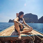 Emma Blackmore's photo