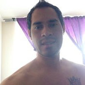 Erick Santillana's photo