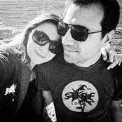 Dominique Chirinciuc's photo