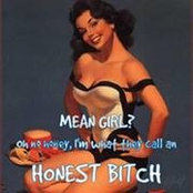 Patricia Jaffray's photo