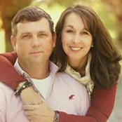 Amy Sterling's photo