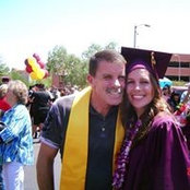 Chelsea Schell's photo