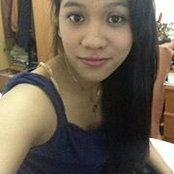Foto von Venus Ramos