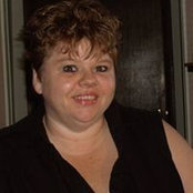 Cheryl Silverss foto