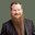 Lucas McBride - Expert Designer at CliqStudios