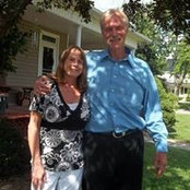 Patty Closson's photo