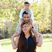 Nardin Salems billede