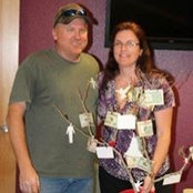 Cheryl Shomaker's photo