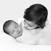 Nadia Hughes's photo