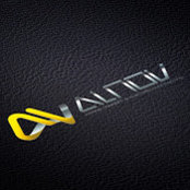 Alnov Interior's photo