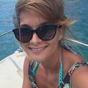 Marie Bugnon's photo