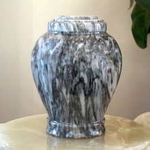 Onyx Marble Products