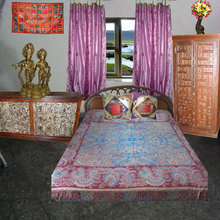 anijenzi's linens