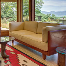 Maysville Furniture