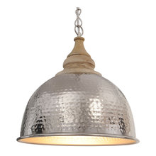 Pendants And Fixtures