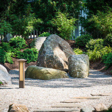 Zen Garden
