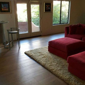 Amazon Wood Floors - Modani Series - Vila Milano