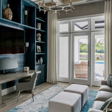 1580 living room
