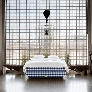 Brickell Mattress Miami FL