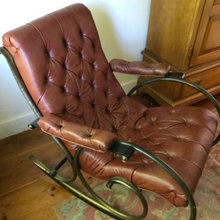 furniture