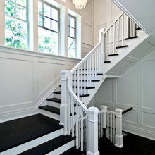 wall panel
