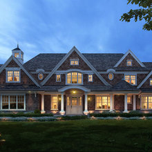 North Fork Home