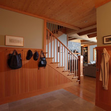 Home Interior