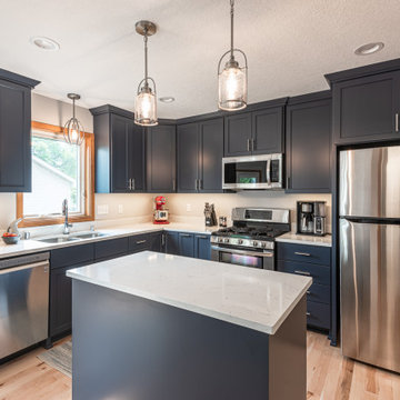 Our Favorite 2023 Home Remodeling Trends