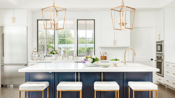 Best 15 Kitchen And Bathroom Designers In Atherton Ca Houzz