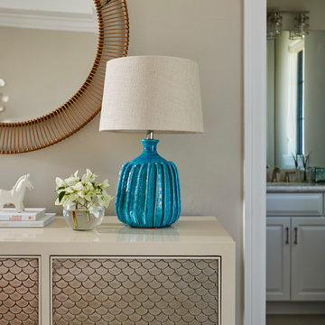Homey + Open Design