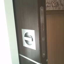 DOORS - ALL TYPES