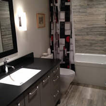 ferguson_home's ideas