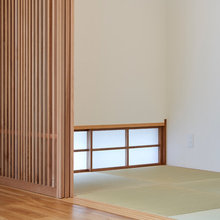 アプローチ