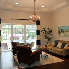 Decor ideas