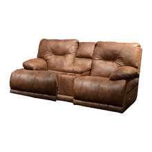Wish List