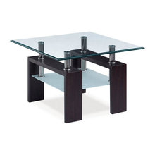 Side Tables