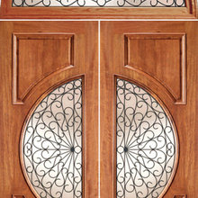 Doors