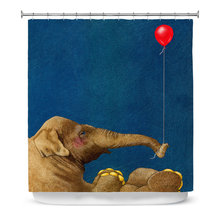 Wish List