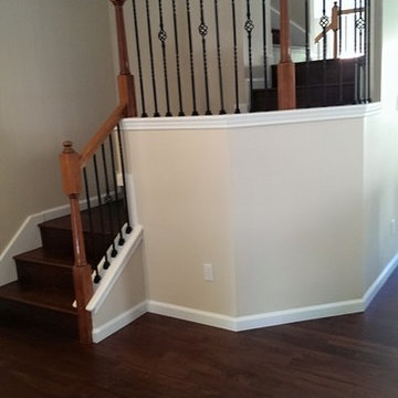 Surprise Remodel
