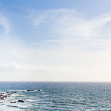 Beachview II