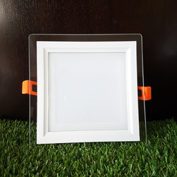 Products - Ceiling Lighting