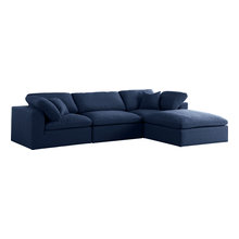 Sofas