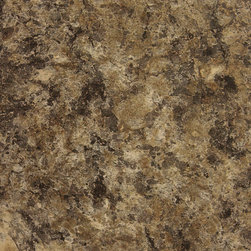 Mocha Granite - Products