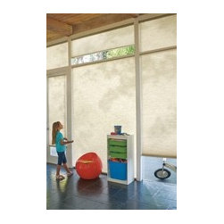 Hunter Douglas Window Treatments at Arizona Wholesale - Products