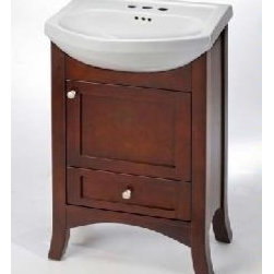 Empire Industries Priva - Bathroom Vanities And Sink Consoles