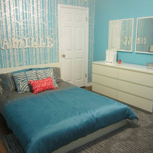 Camille's Room